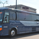 Image for article titled Greyhound's Dumbest Bus Line Goes From New York City To New York City